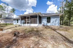 9110 N Dawn Way, Dunnellon, FL 34434 - Photo 43