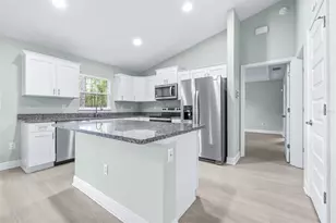 9110 N Dawn Way, Dunnellon, FL 34434 - Photo 19