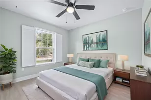 9110 N Dawn Way, Dunnellon, FL 34434 - Photo 25