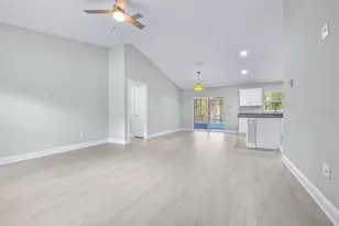 9110 N Dawn Way, Dunnellon, FL 34434 - Photo 13