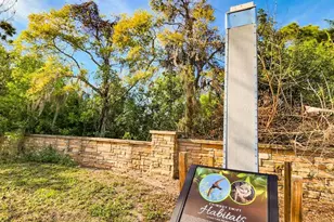 225 Country Club Dr, Largo, FL 33771 - Photo 35