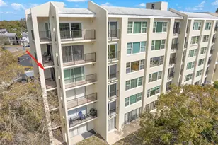 225 Country Club Dr, Largo, FL 33771 - Photo 25