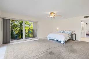 225 Country Club Dr, Largo, FL 33771 - Photo 15