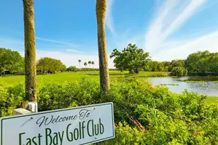 225 Country Club Dr, Largo, FL 33771 - Photo 3