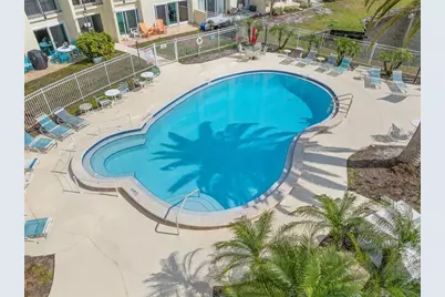 225 Country Club Drive #F-1401, Largo, FL 33771 - Photo 3