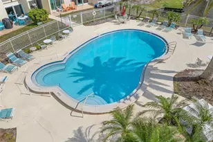 225 Country Club Dr, Largo, FL 33771 - Photo 3