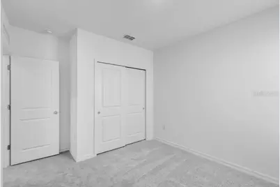 12449 Whisk Court, Hudson, FL 34669 - Photo 25