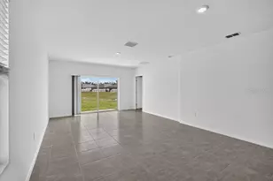12449 Whisk Ct, Hudson, FL 34669 - Photo 7