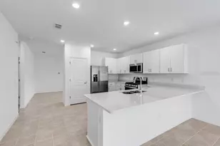 12449 Whisk Ct, Hudson, FL 34669 - Photo 7