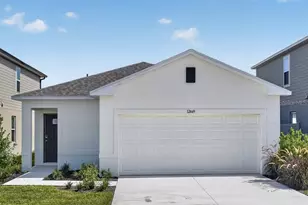 12449 Whisk Ct, Hudson, FL 34669 - Photo 1
