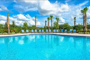 12449 Whisk Ct, Hudson, FL 34669 - Photo 35
