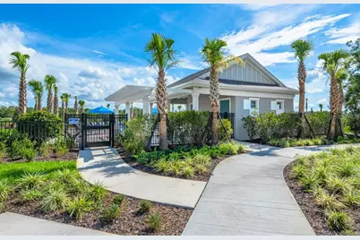 12449 Whisk Court, Hudson, FL 34669 - Photo 37
