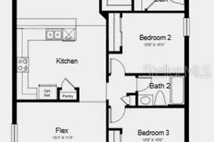 12449 Whisk Ct, Hudson, FL 34669 - Photo 41