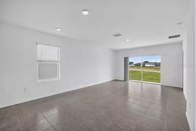 12449 Whisk Court, Hudson, FL 34669 - Photo 3