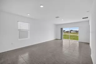 12449 Whisk Ct, Hudson, FL 34669 - Photo 3