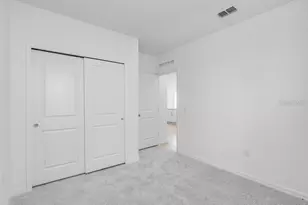 12449 Whisk Ct, Hudson, FL 34669 - Photo 23