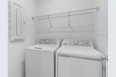 12449 Whisk Court, Hudson, FL 34669 - Photo 29