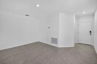 12449 Whisk Court, Hudson, FL 34669 - Photo 23
