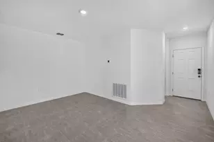 12449 Whisk Ct, Hudson, FL 34669 - Photo 23
