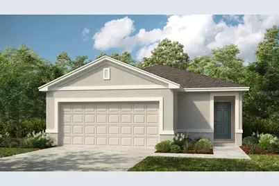12449 Whisk Court, Hudson, FL 34669 - Photo 1