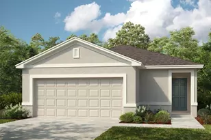 12449 Whisk Ct, Hudson, FL 34669 - Photo 1