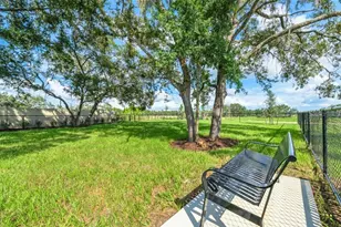 12449 Whisk Ct, Hudson, FL 34669 - Photo 39
