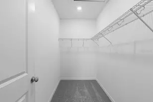 12449 Whisk Ct, Hudson, FL 34669 - Photo 21