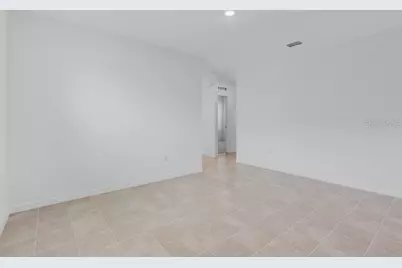 12449 Whisk Court, Hudson, FL 34669 - Photo 11