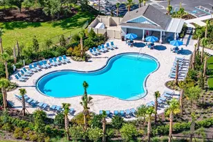 12449 Whisk Ct, Hudson, FL 34669 - Photo 33