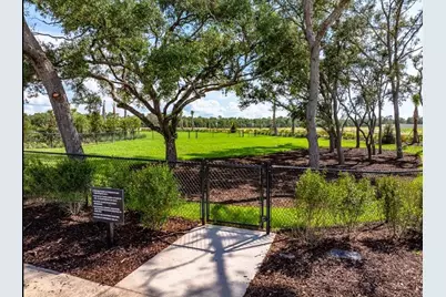 12449 Whisk Court, Hudson, FL 34669 - Photo 41