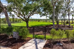 12449 Whisk Ct, Hudson, FL 34669 - Photo 41