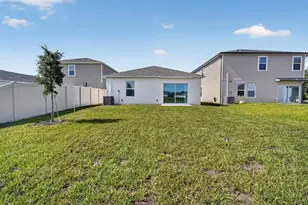 12449 Whisk Ct, Hudson, FL 34669 - Photo 25
