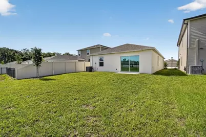 12449 Whisk Court, Hudson, FL 34669 - Photo 27