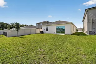 12449 Whisk Ct, Hudson, FL 34669 - Photo 27