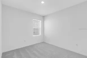 12449 Whisk Ct, Hudson, FL 34669 - Photo 27