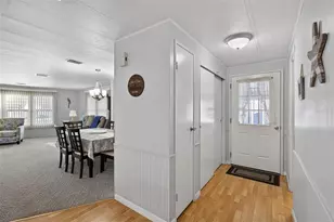 652 La Sala, North Port, FL 34287 - Photo 5