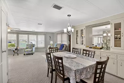 652 La Sala, North Port, FL 34287 - Photo 15