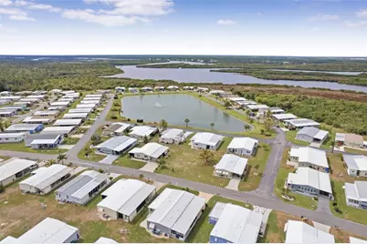 652 La Sala, North Port, FL 34287 - Photo 35