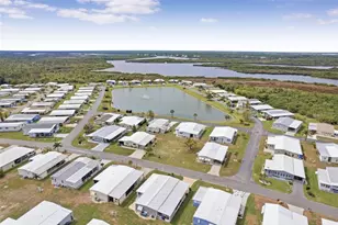 652 La Sala, North Port, FL 34287 - Photo 35