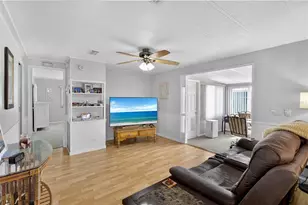 652 La Sala, North Port, FL 34287 - Photo 11