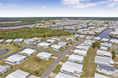 652 La Sala, North Port, FL 34287 - Photo 31