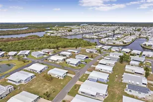 652 La Sala, North Port, FL 34287 - Photo 31