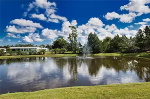 652 La Sala, North Port, FL 34287 - Photo 77