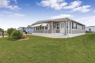 652 La Sala, North Port, FL 34287 - Photo 3