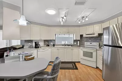 652 La Sala, North Port, FL 34287 - Photo 7