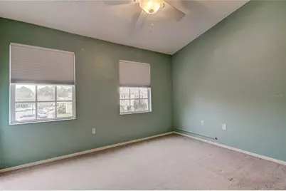 12440 Berkeley Square Drive, Tampa, FL 33626 - Photo 19