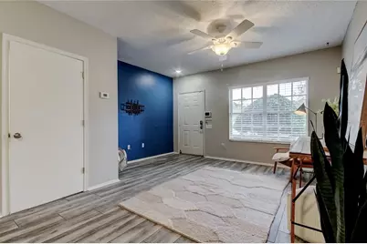 12440 Berkeley Square Drive, Tampa, FL 33626 - Photo 7