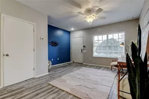 12440 Berkeley Square Dr, Tampa, FL 33626 - Photo 7