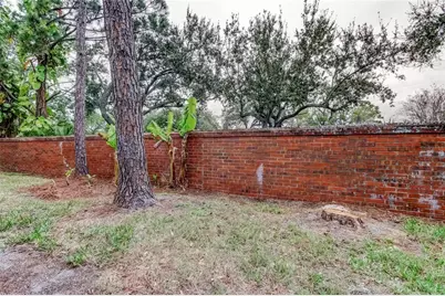 12440 Berkeley Square Drive, Tampa, FL 33626 - Photo 33