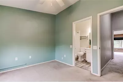 12440 Berkeley Square Drive, Tampa, FL 33626 - Photo 21